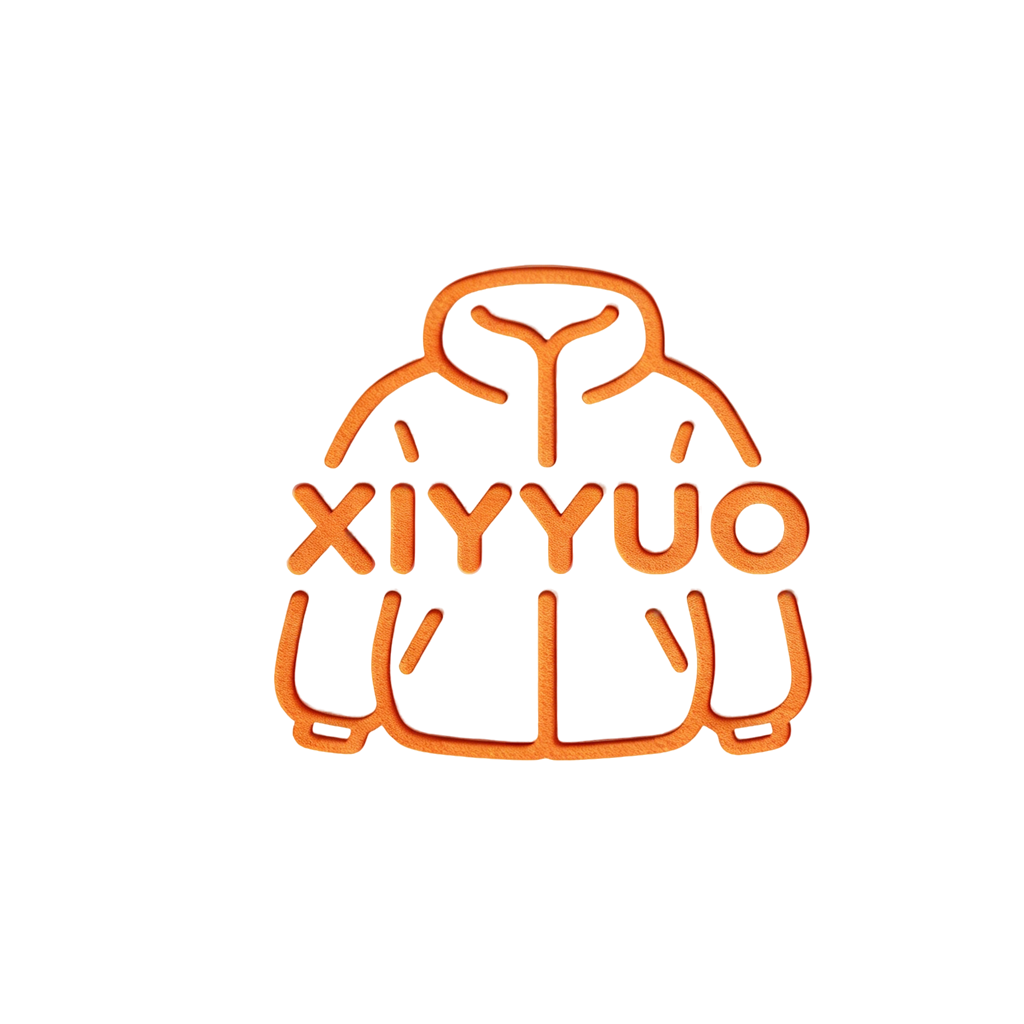 xiyyuo熙悦